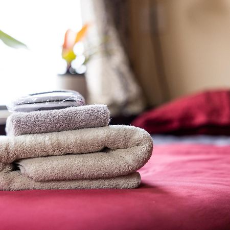 Traveler'S Rest Hotel Pittsburgh Bilik gambar