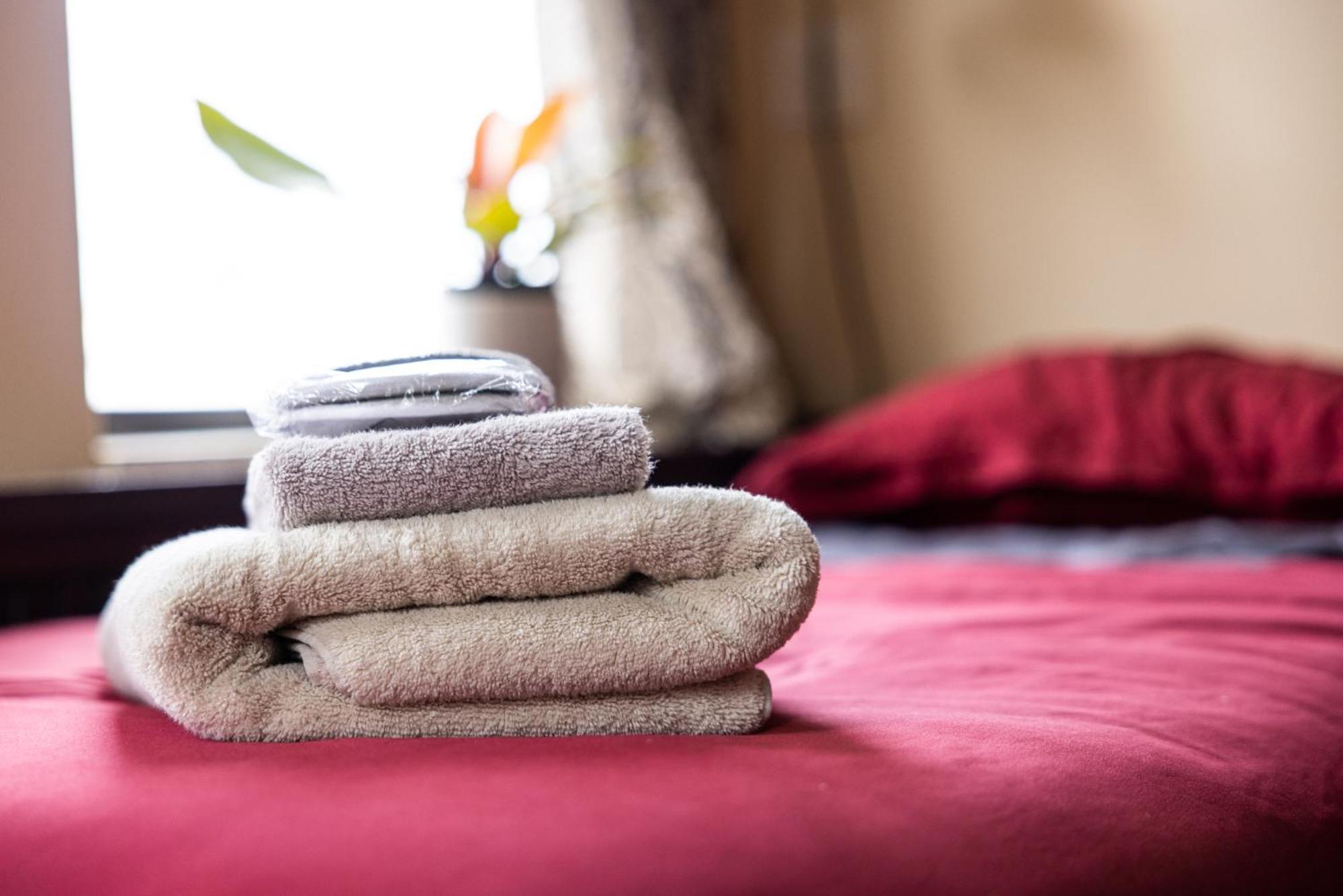 Traveler'S Rest Hotel Pittsburgh Bilik gambar