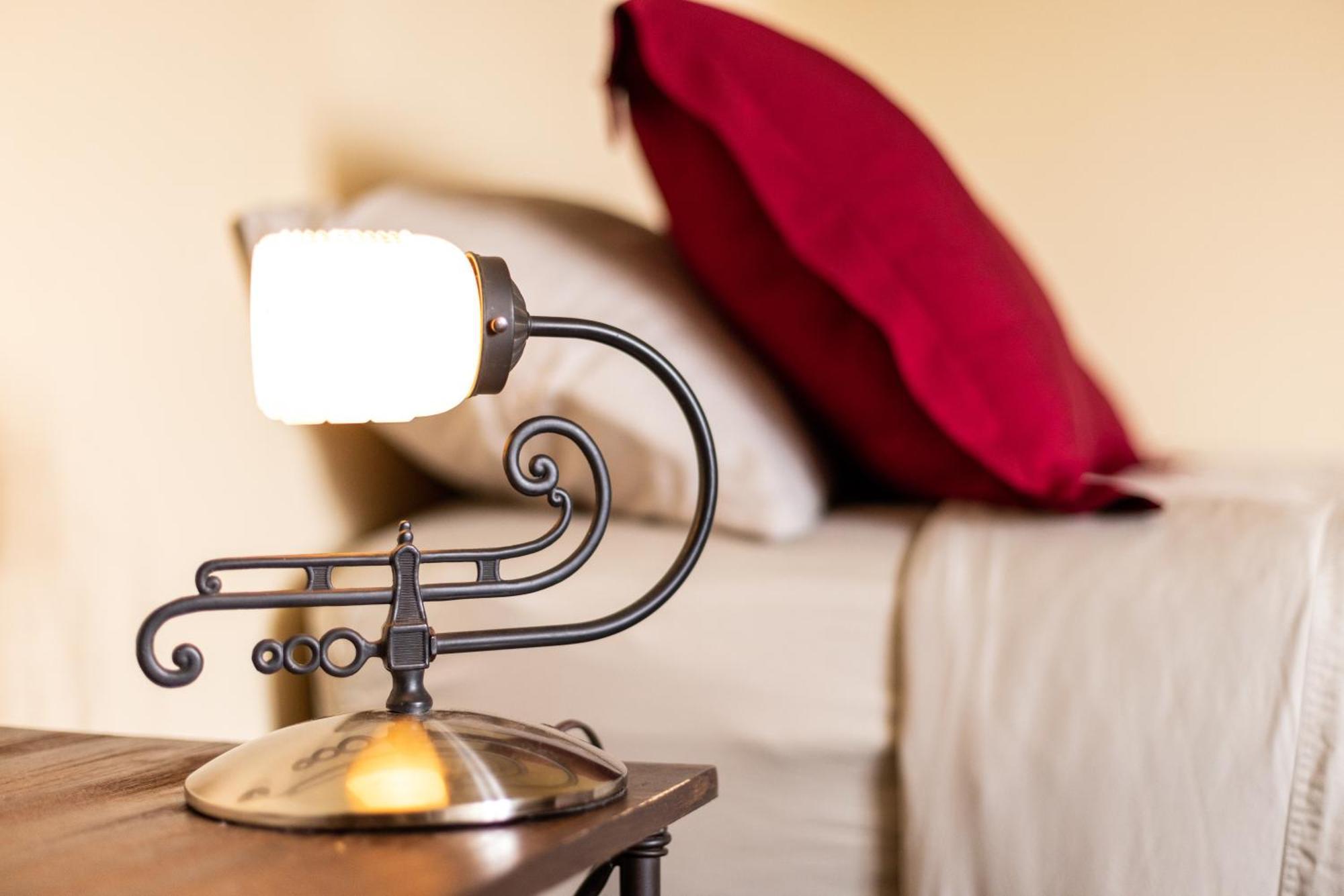 Traveler'S Rest Hotel Pittsburgh Bilik gambar