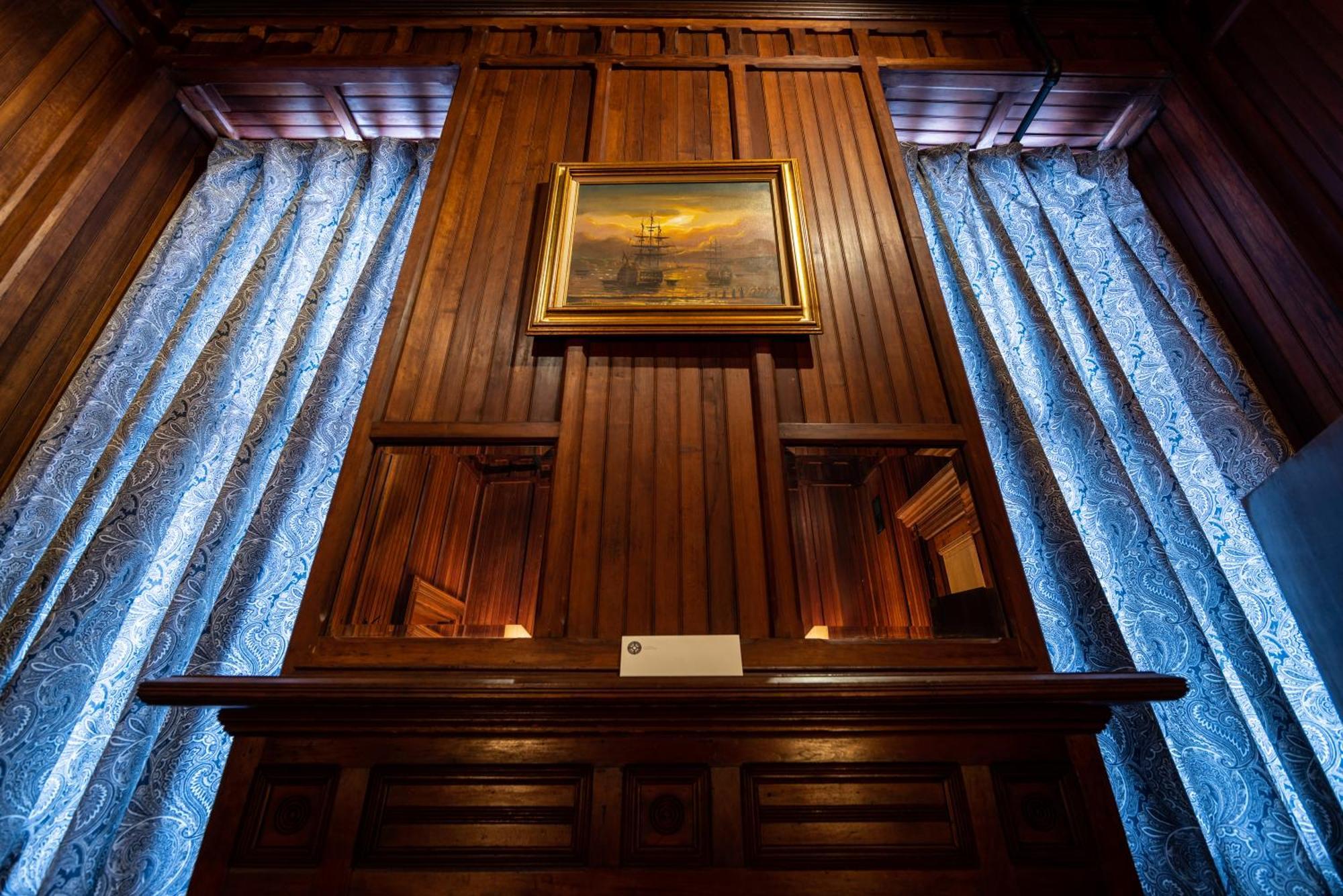 Traveler'S Rest Hotel Pittsburgh Bilik gambar